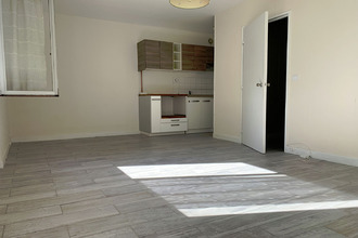  appartement villemomble 93250