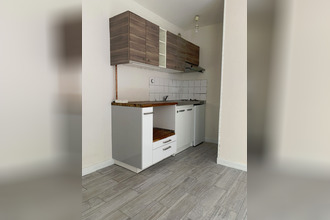  appartement villemomble 93250