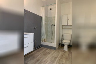  appartement villemomble 93250