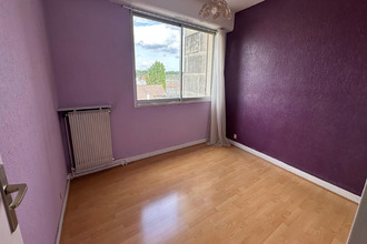  appartement villemomble 93250