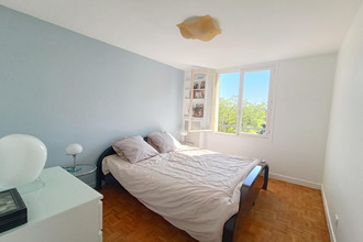 appartement villemomble 93250