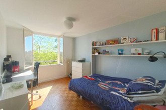  appartement villemomble 93250