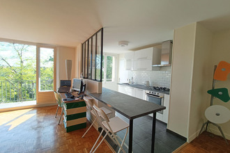  appartement villemomble 93250