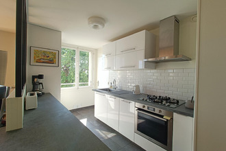  appartement villemomble 93250