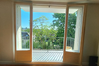  appartement villemomble 93250