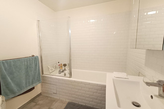  appartement villemomble 93250