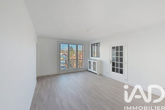  appartement villemomble 93250