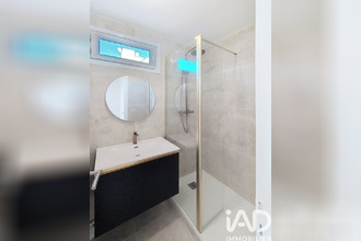  appartement villemomble 93250