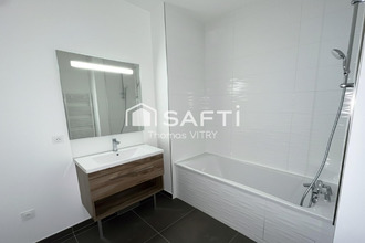  appartement villemomble 93250