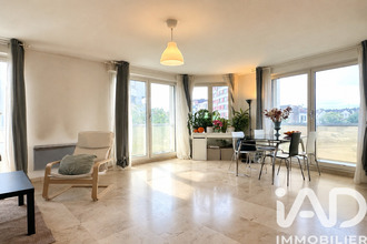  appartement villemomble 93250