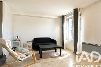  appartement villemomble 93250
