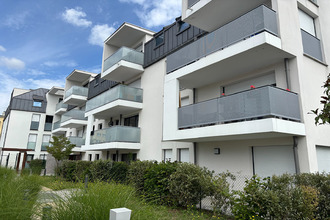  appartement villemomble 93250