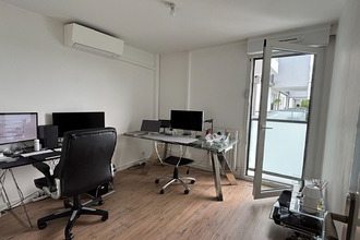  appartement villemomble 93250