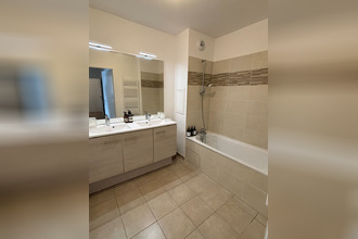 appartement villemomble 93250