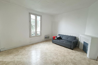  appartement villemomble 93250