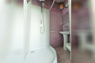  appartement villemomble 93250