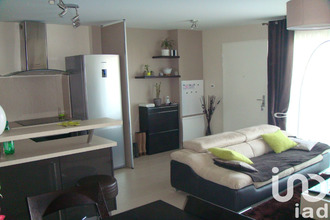  appartement villemomble 93250