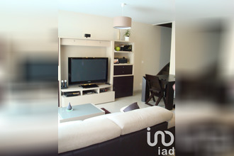  appartement villemomble 93250