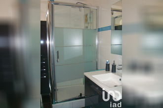  appartement villemomble 93250