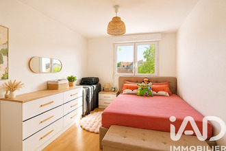  appartement villemomble 93250