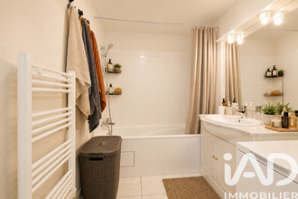  appartement villemomble 93250