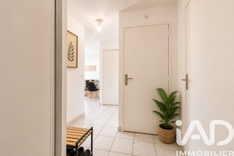 appartement villemomble 93250