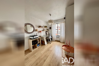  appartement villemomble 93250