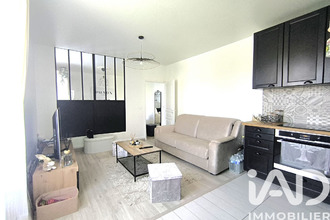  appartement villemomble 93250