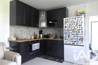  appartement villemomble 93250