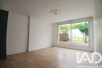  appartement villemomble 93250