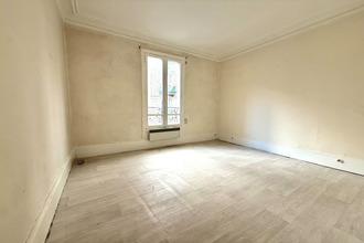  appartement villemomble 93250