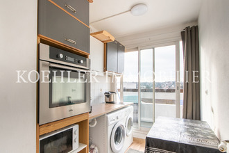  appartement villemomble 93250