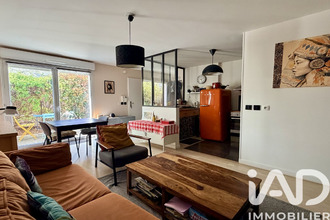  appartement villemomble 93250