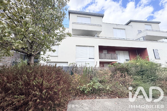  appartement villemomble 93250