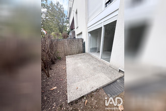  appartement villemomble 93250