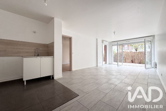  appartement villemomble 93250