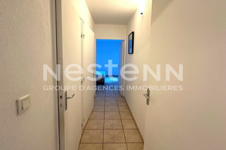  appartement villemoustaussou 11620