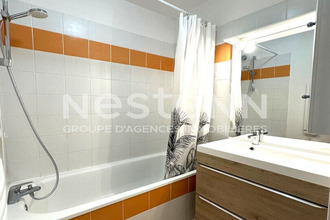  appartement villemoustaussou 11620
