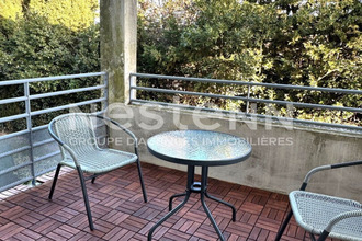  appartement villemoustaussou 11620