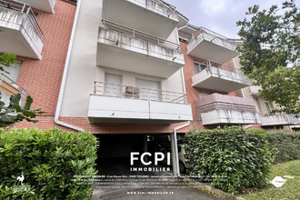  appartement villemur-sur-tarn 31340