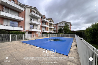  appartement villemur-sur-tarn 31340