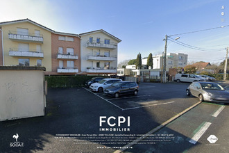  appartement villemur-sur-tarn 31340