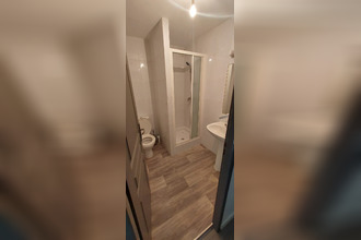  appartement villemur-sur-tarn 31340