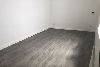  appartement villemur-sur-tarn 31340