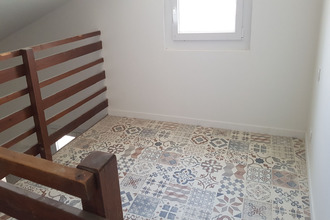  appartement villemur-sur-tarn 31340