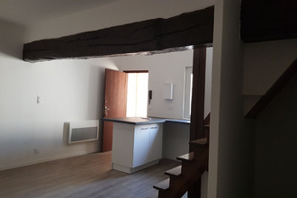  appartement villemur-sur-tarn 31340