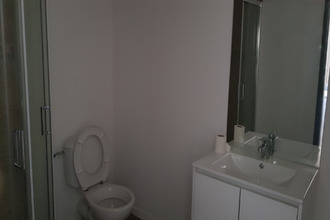  appartement villemur-sur-tarn 31340