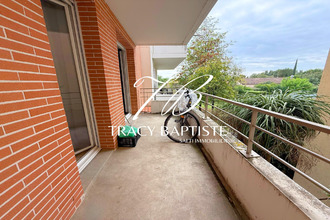  appartement villemur-sur-tarn 31340