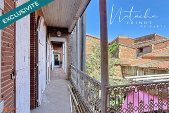  appartement villemur-sur-tarn 31340