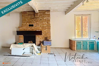  appartement villemur-sur-tarn 31340